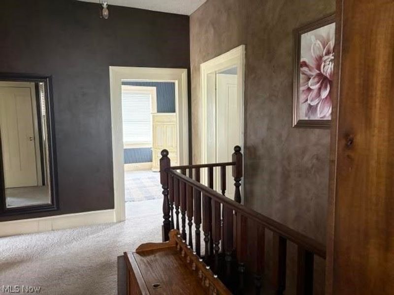 8385 Paris Avenue , Louisville, OH 44641 Photo 17