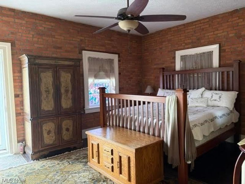 8385 Paris Avenue , Louisville, OH 44641 Photo 18