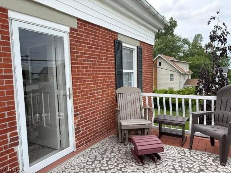 8385 Paris Avenue , Louisville, OH 44641 Photo 19