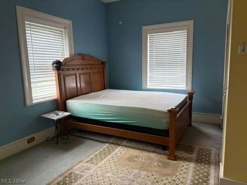 8385 Paris Avenue , Louisville, OH 44641 Photo 21