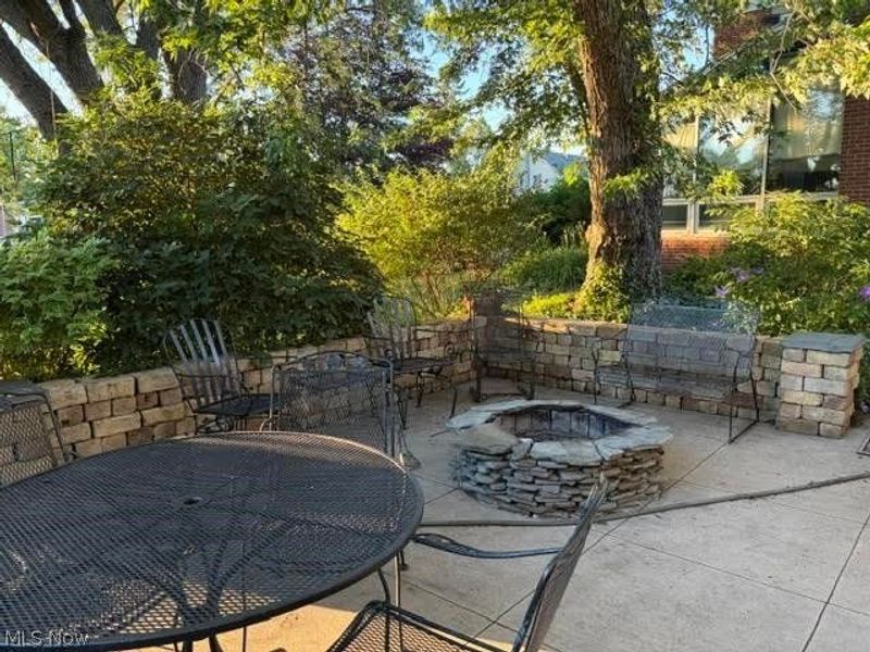 8385 Paris Avenue , Louisville, OH 44641 Photo 25