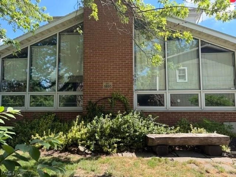 8385 Paris Avenue , Louisville, OH 44641 Photo 26