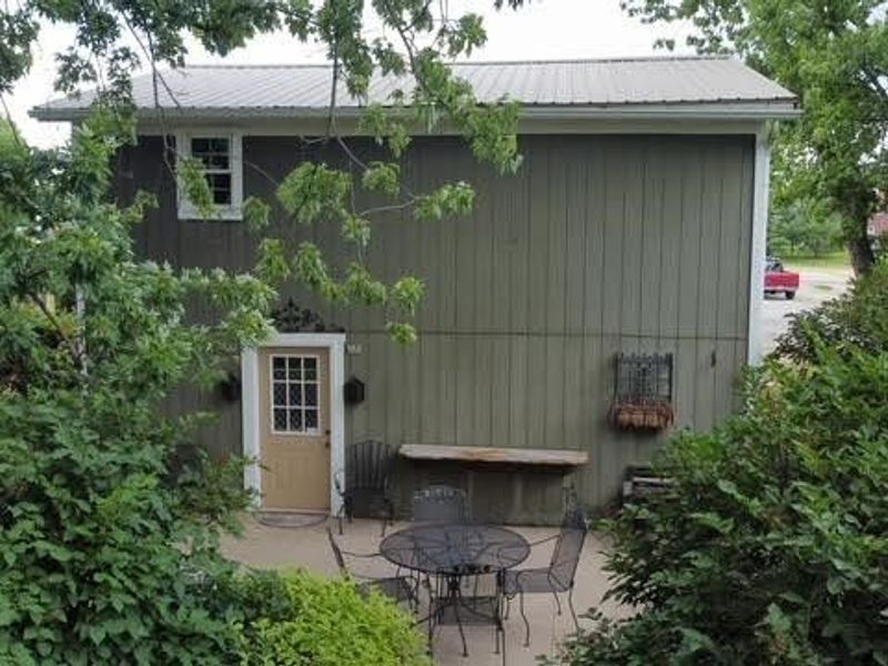 8385 Paris Avenue , Louisville, OH 44641 Photo 28