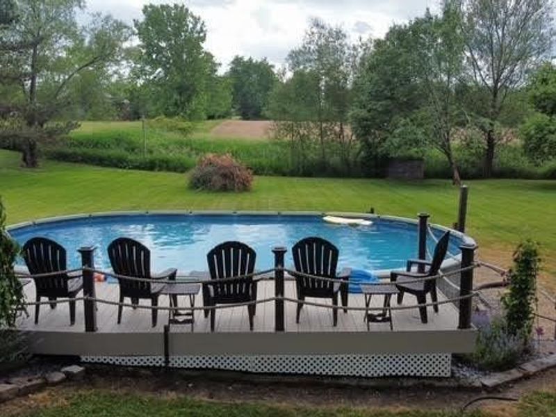 8385 Paris Avenue , Louisville, OH 44641 Photo 30