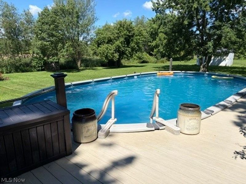 8385 Paris Avenue , Louisville, OH 44641 Photo 31