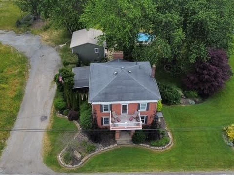 8385 Paris Avenue , Louisville, OH 44641 Photo 32