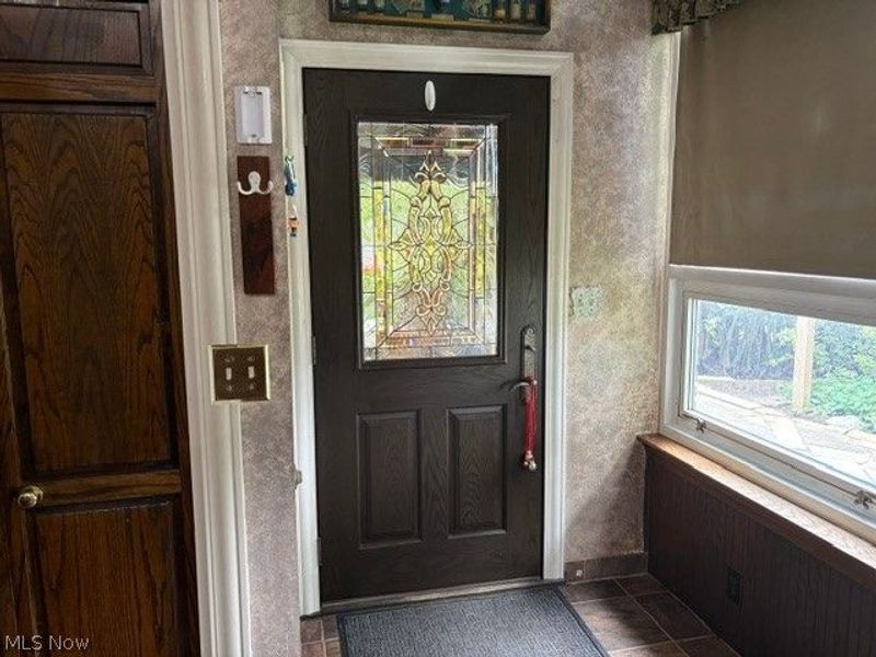 8385 Paris Avenue , Louisville, OH 44641 Photo 5