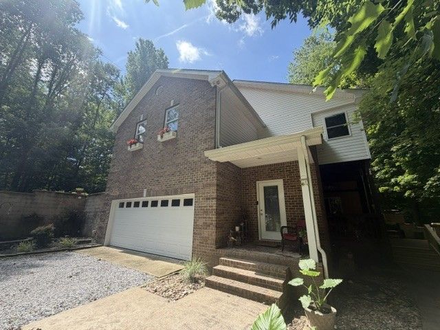 436 Sinclair Ln , Ashland City, TN 37015 Main Photo