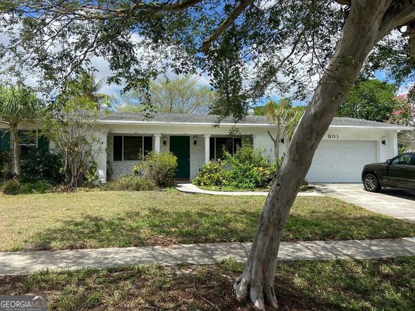 801 NW 42nd Avenue, Coconut Creek, FL 33066
