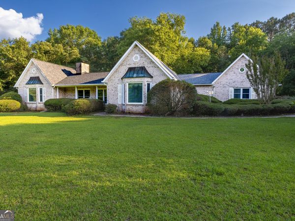 716 Snead Road, Fayetteville, GA 30215