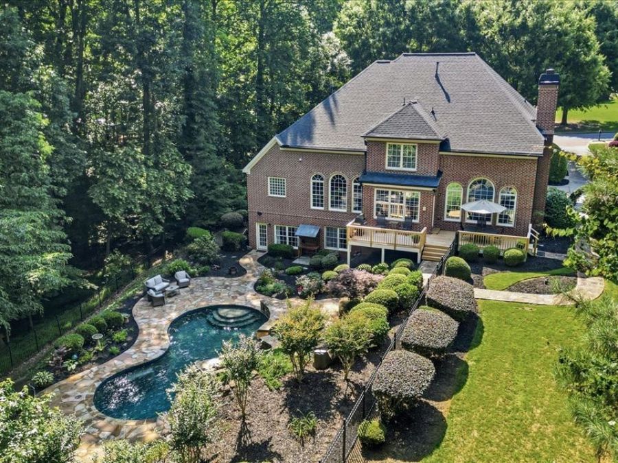 Property Image 4