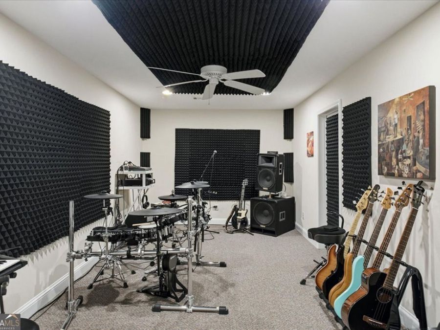 Property Image 34
