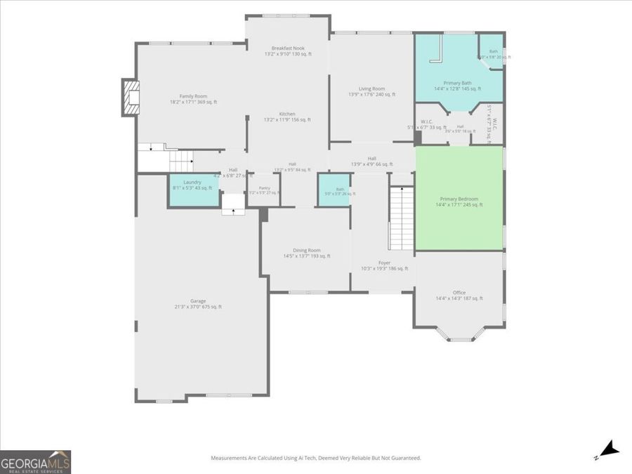Property Image 37
