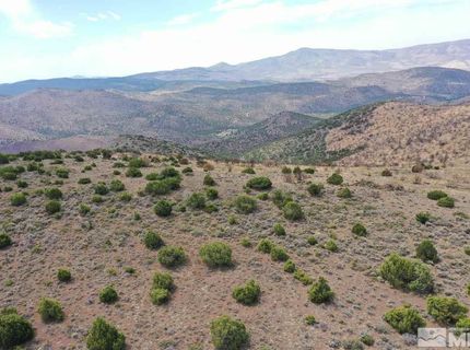 0 Microwave Road, Reno, NV 89510 Photo