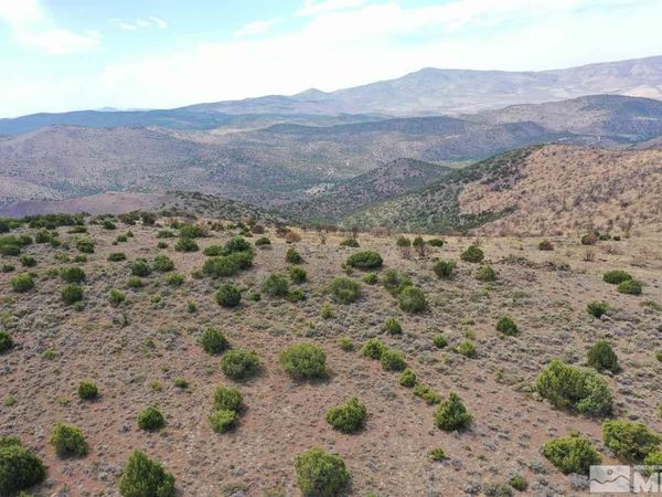 0 Microwave Road, Reno, NV 89510