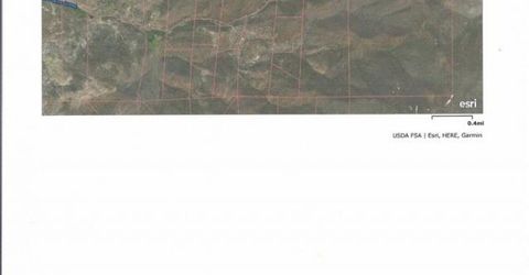 0 Microwave Road, Reno, NV 89510 Photo