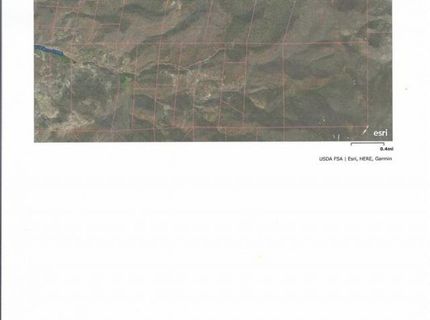 0 Microwave Road, Reno, NV 89510 Photo