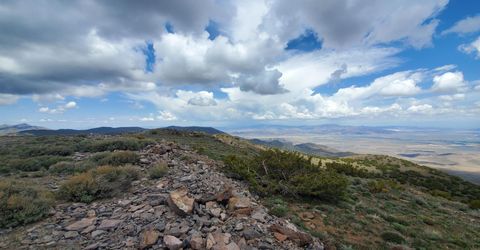 0 Microwave Road, Reno, NV 89510 Photo