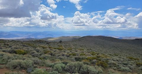 0 Microwave Road, Reno, NV 89510 Photo