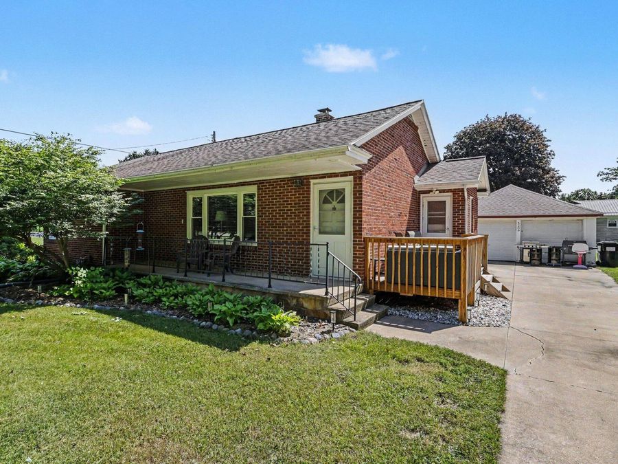 Property Image 5