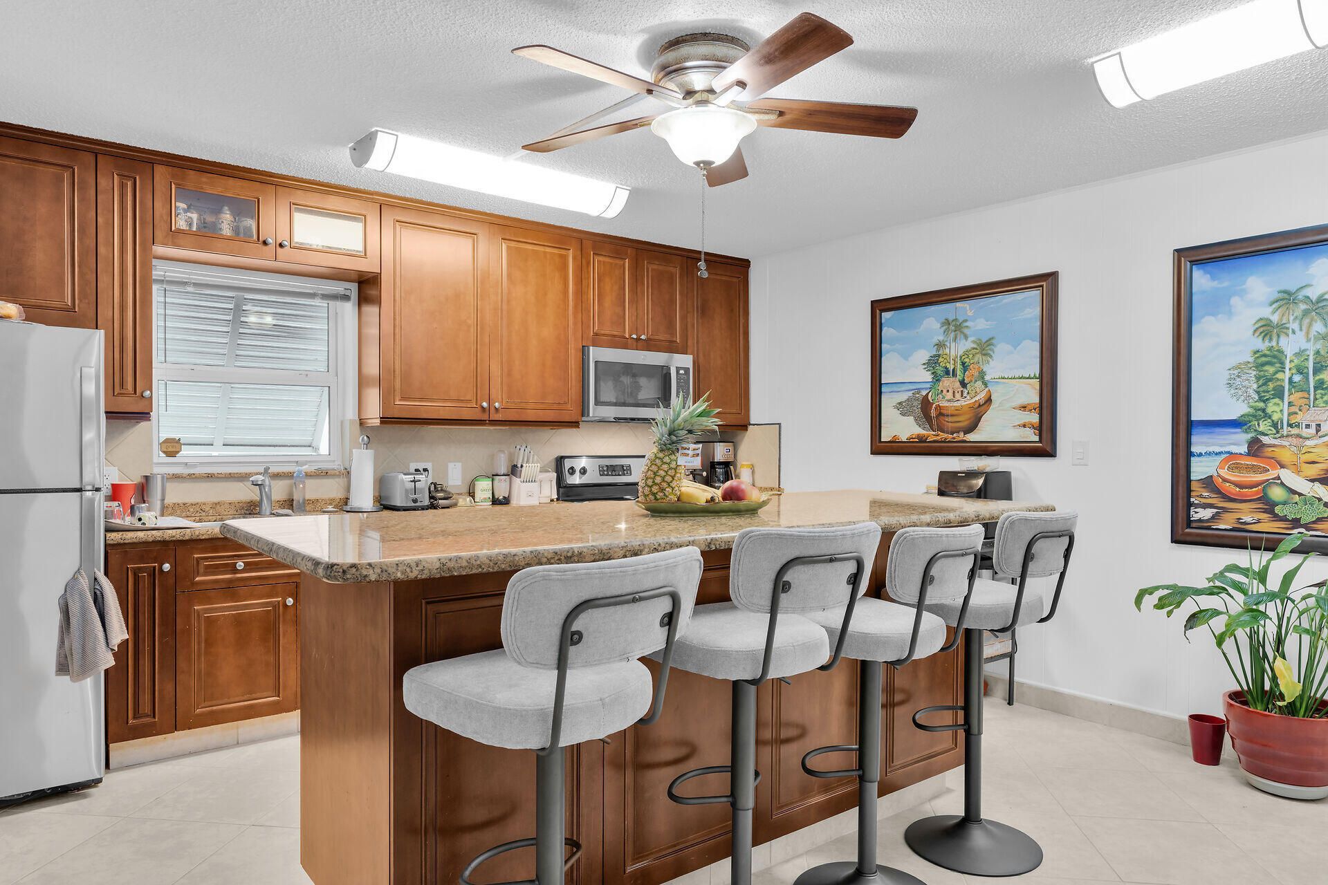 127 & 121 Monroe Drive, Unit 1-3, Tavernier, FL 33070 Photo
