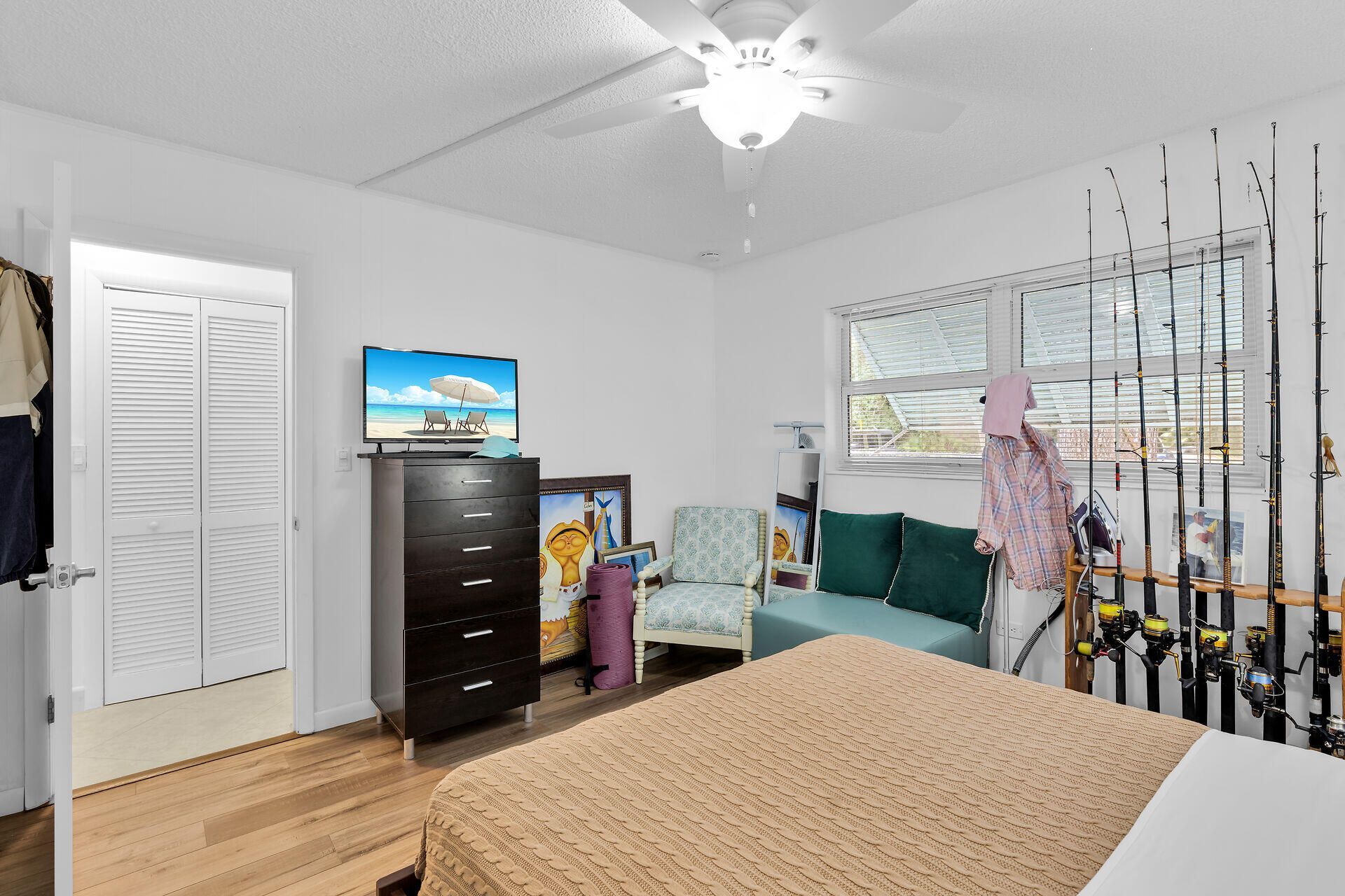 127 & 121 Monroe Drive, Unit 1-3, Tavernier, FL 33070 Photo