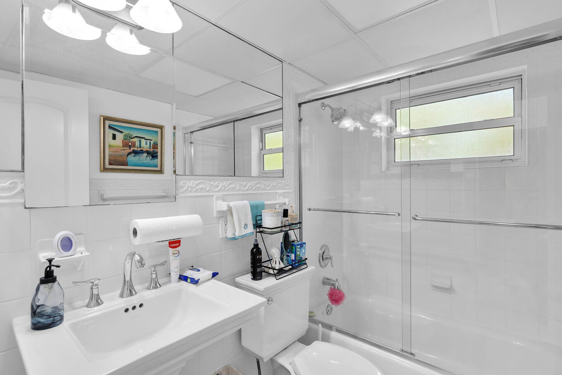 127 & 121 Monroe Drive, Unit 1-3, Tavernier, FL 33070 Photo