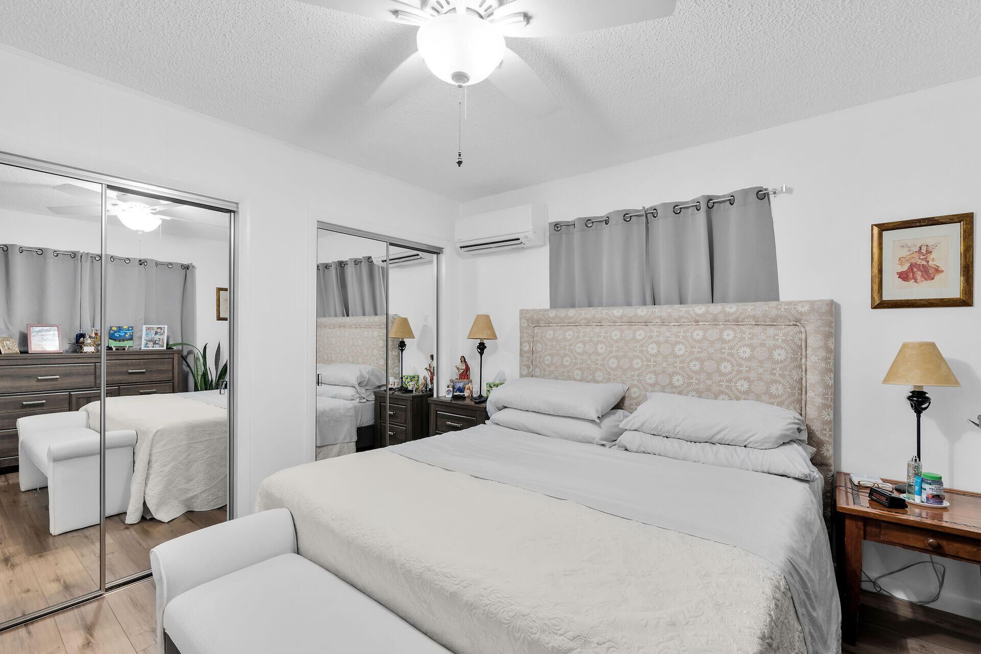 127 & 121 Monroe Drive, Unit 1-3, Tavernier, FL 33070 Photo