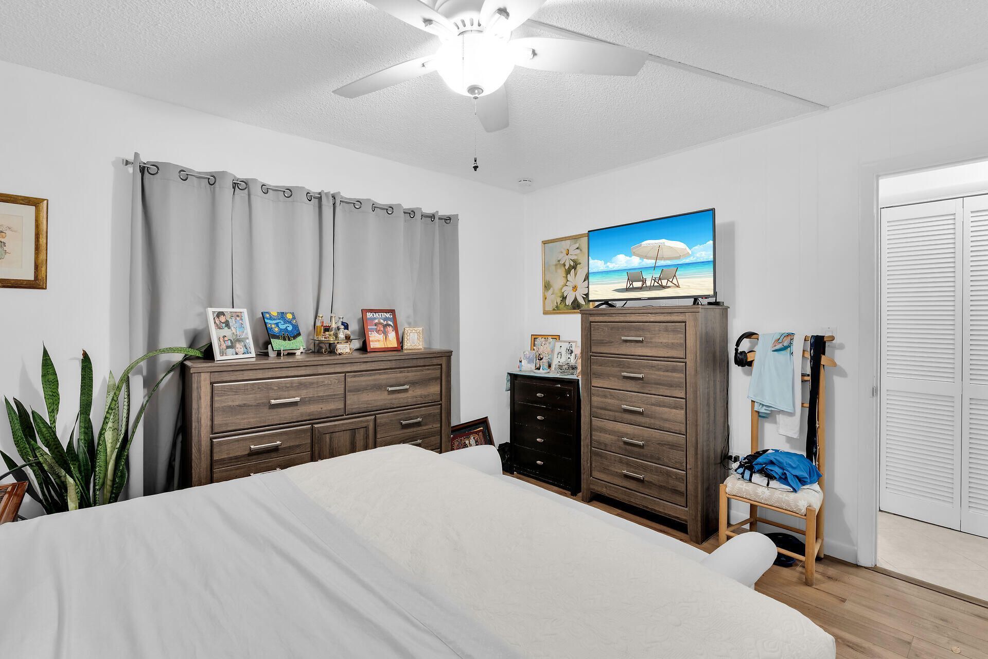 127 & 121 Monroe Drive, Unit 1-3, Tavernier, FL 33070 Photo