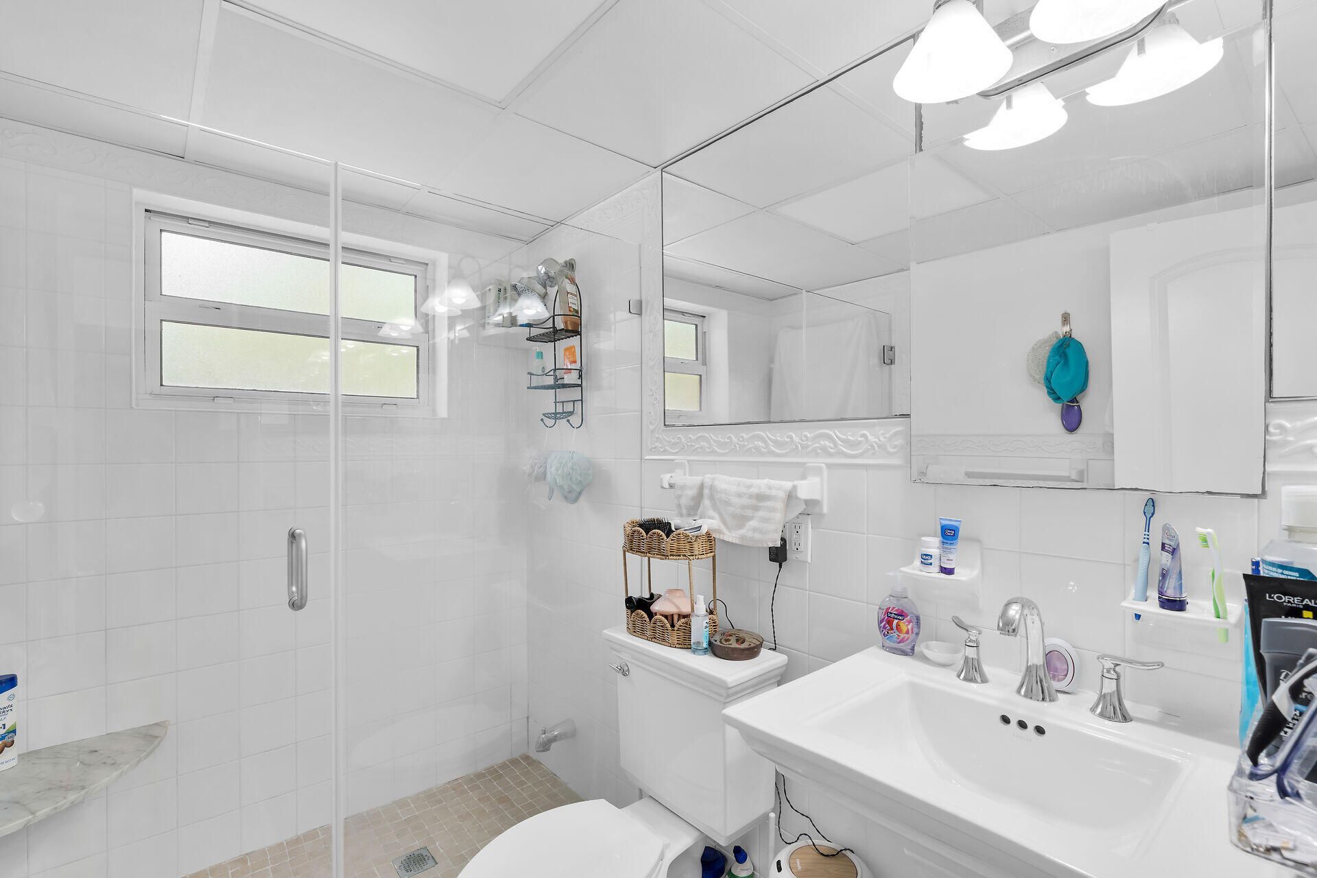 127 & 121 Monroe Drive, Unit 1-3, Tavernier, FL 33070 Photo