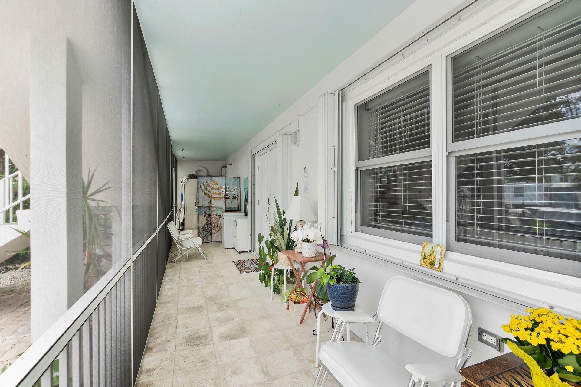 127 & 121 Monroe Drive, Unit 1-3, Tavernier, FL 33070 Photo