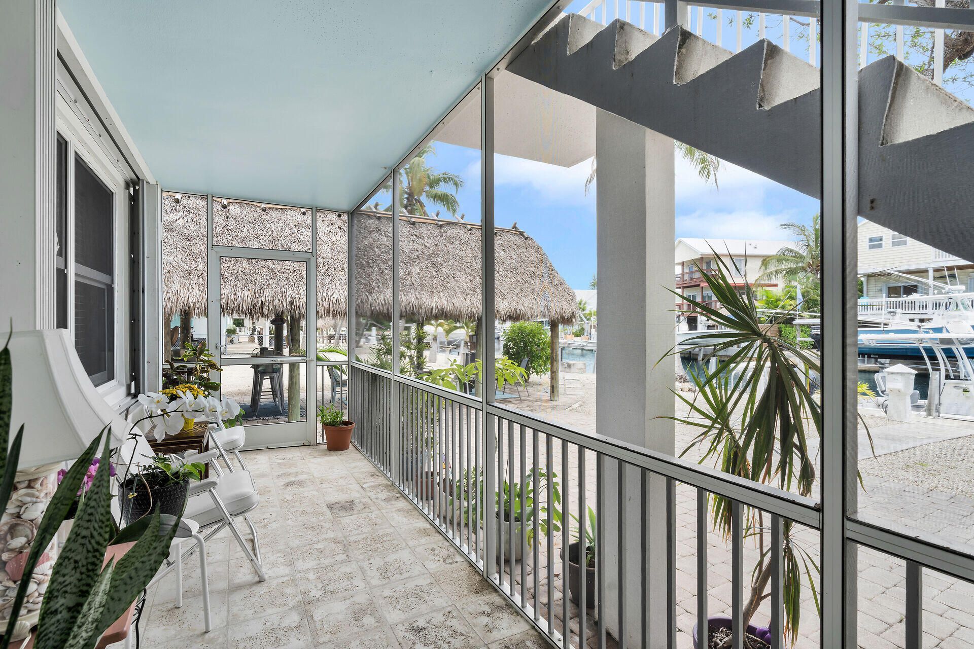 127 & 121 Monroe Drive, Unit 1-3, Tavernier, FL 33070 Photo