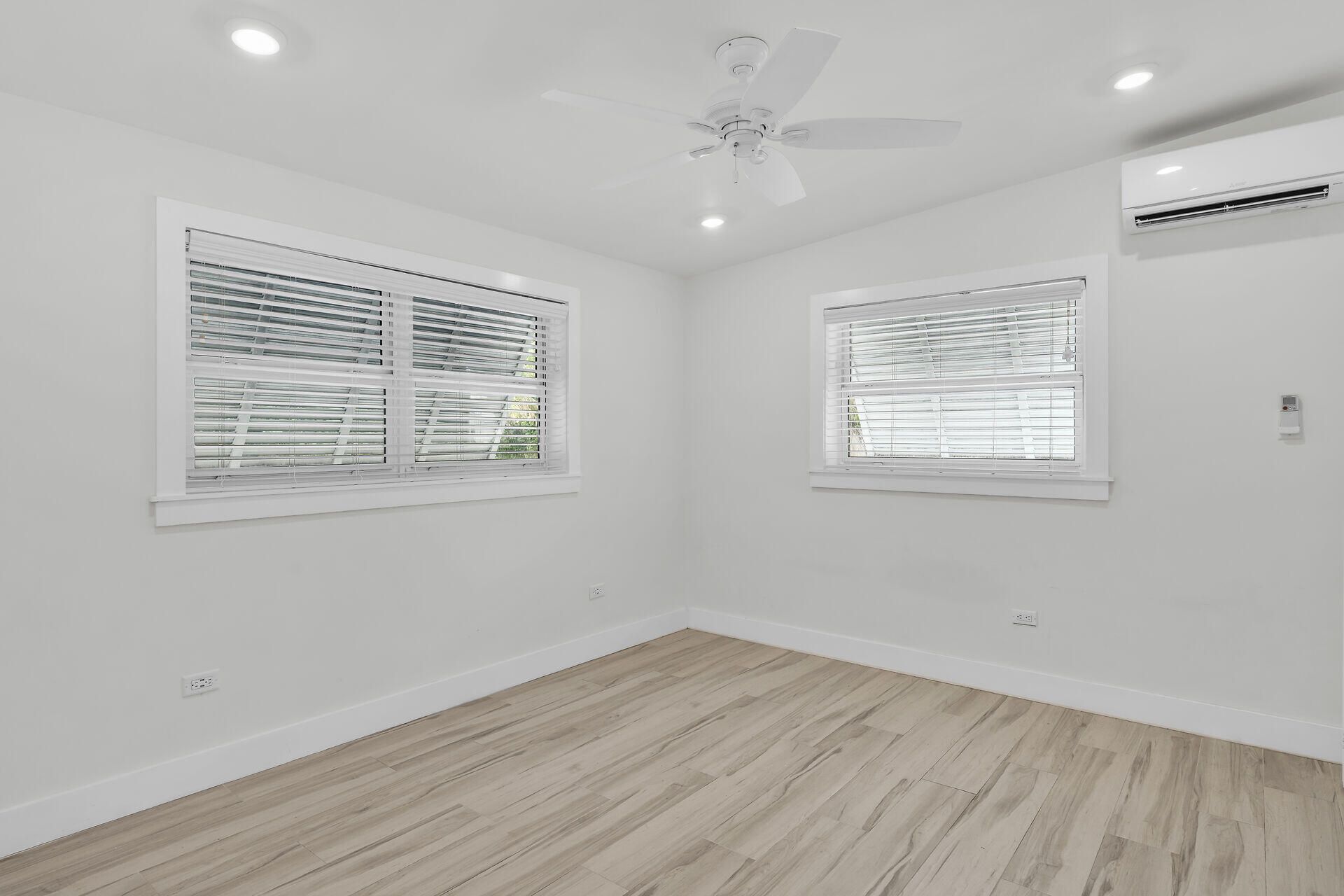 127 & 121 Monroe Drive, Unit 1-3, Tavernier, FL 33070 Photo