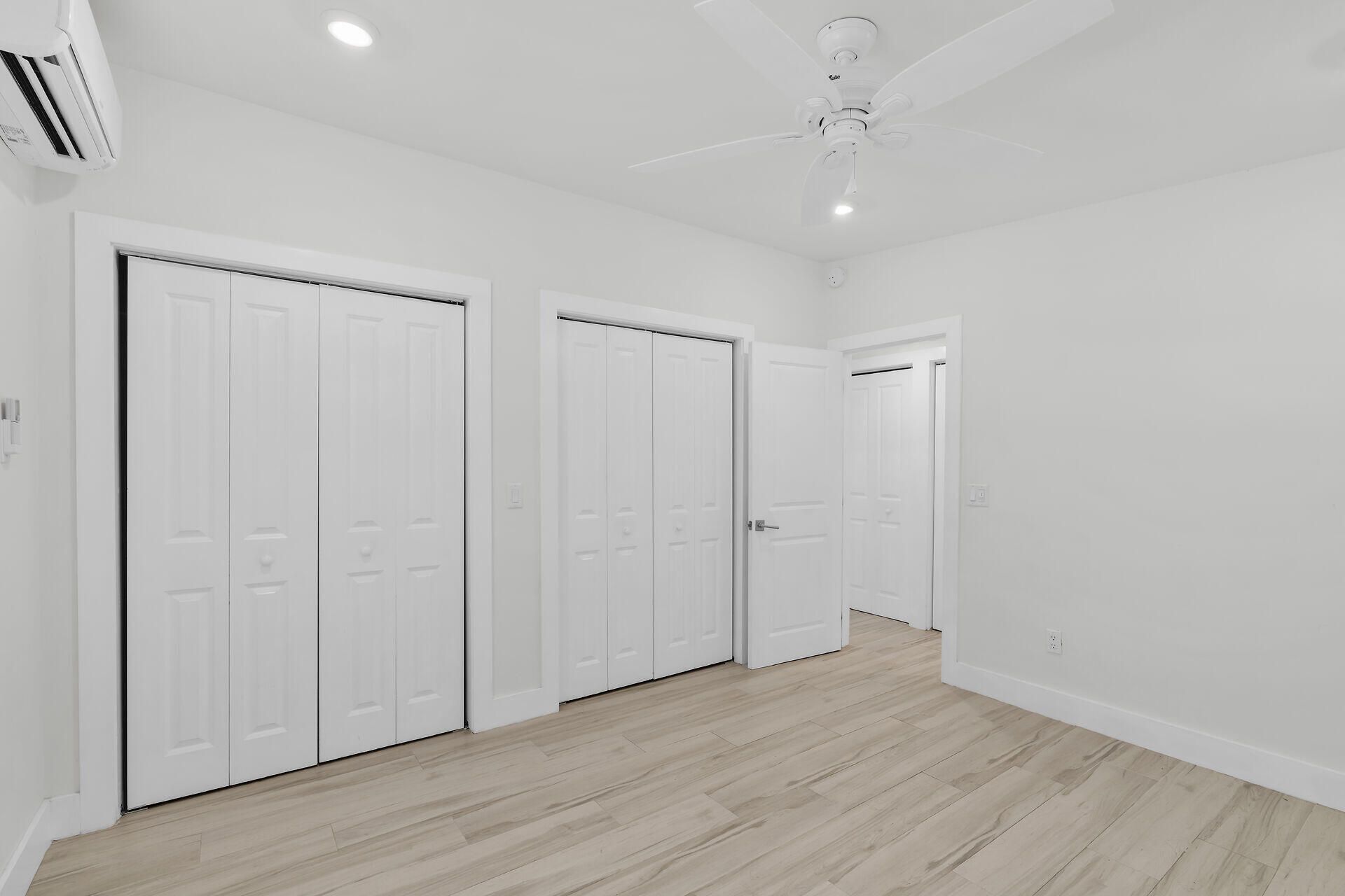 127 & 121 Monroe Drive, Unit 1-3, Tavernier, FL 33070 Photo