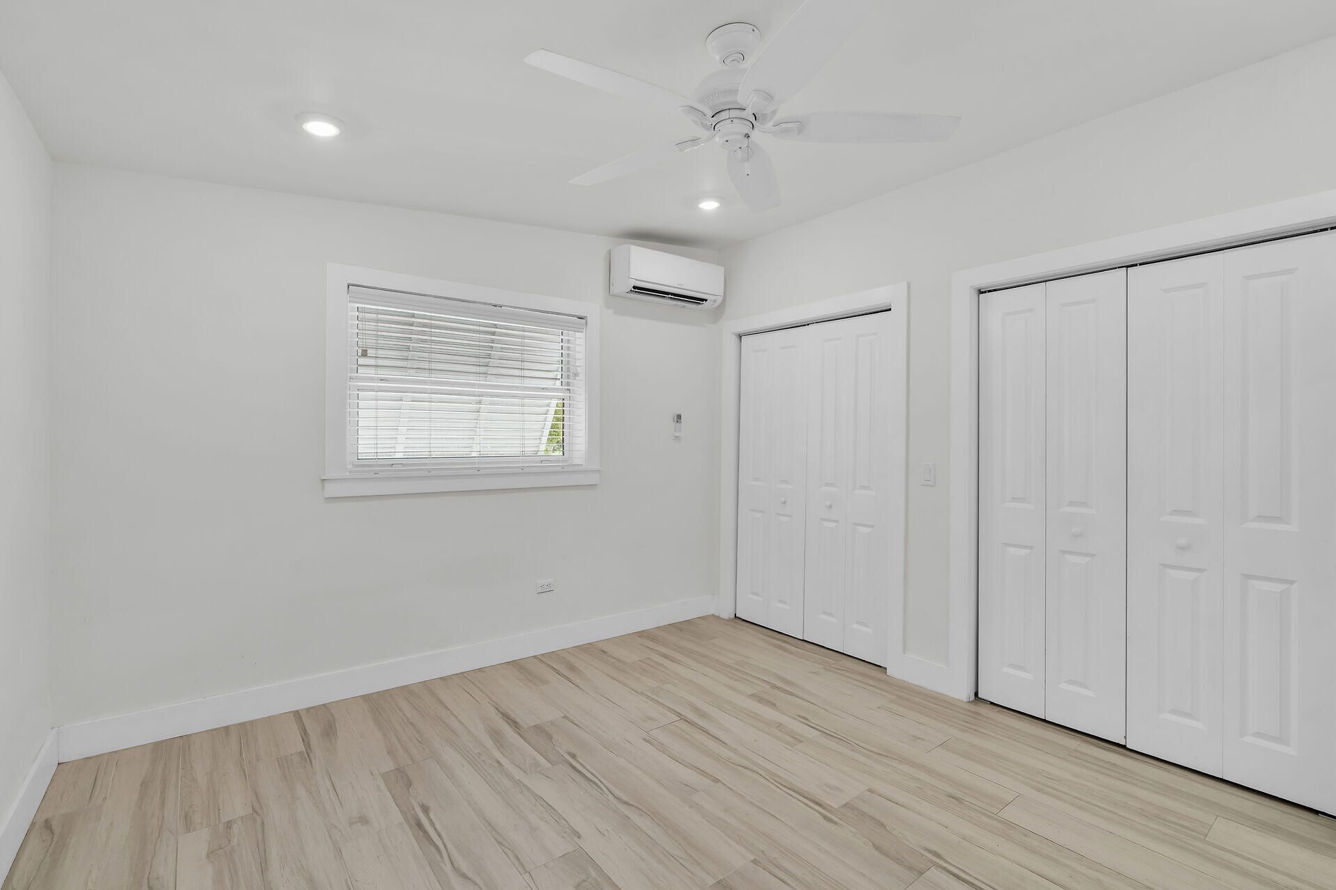 127 & 121 Monroe Drive, Unit 1-3, Tavernier, FL 33070 Photo