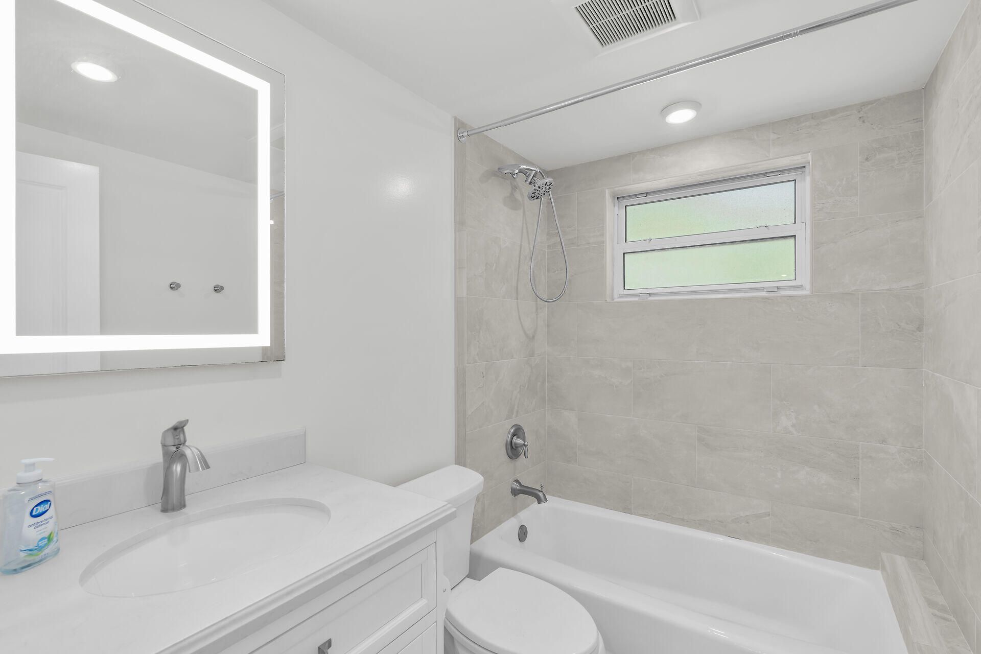 127 & 121 Monroe Drive, Unit 1-3, Tavernier, FL 33070 Photo