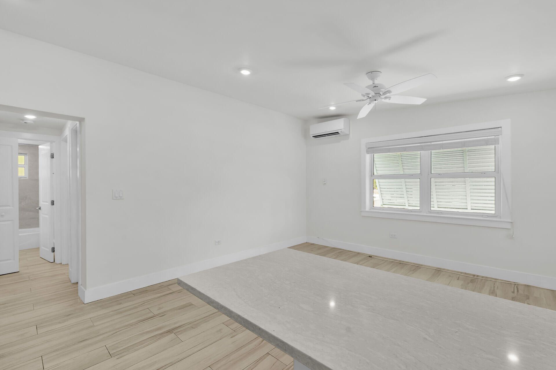 127 & 121 Monroe Drive, Unit 1-3, Tavernier, FL 33070 Photo