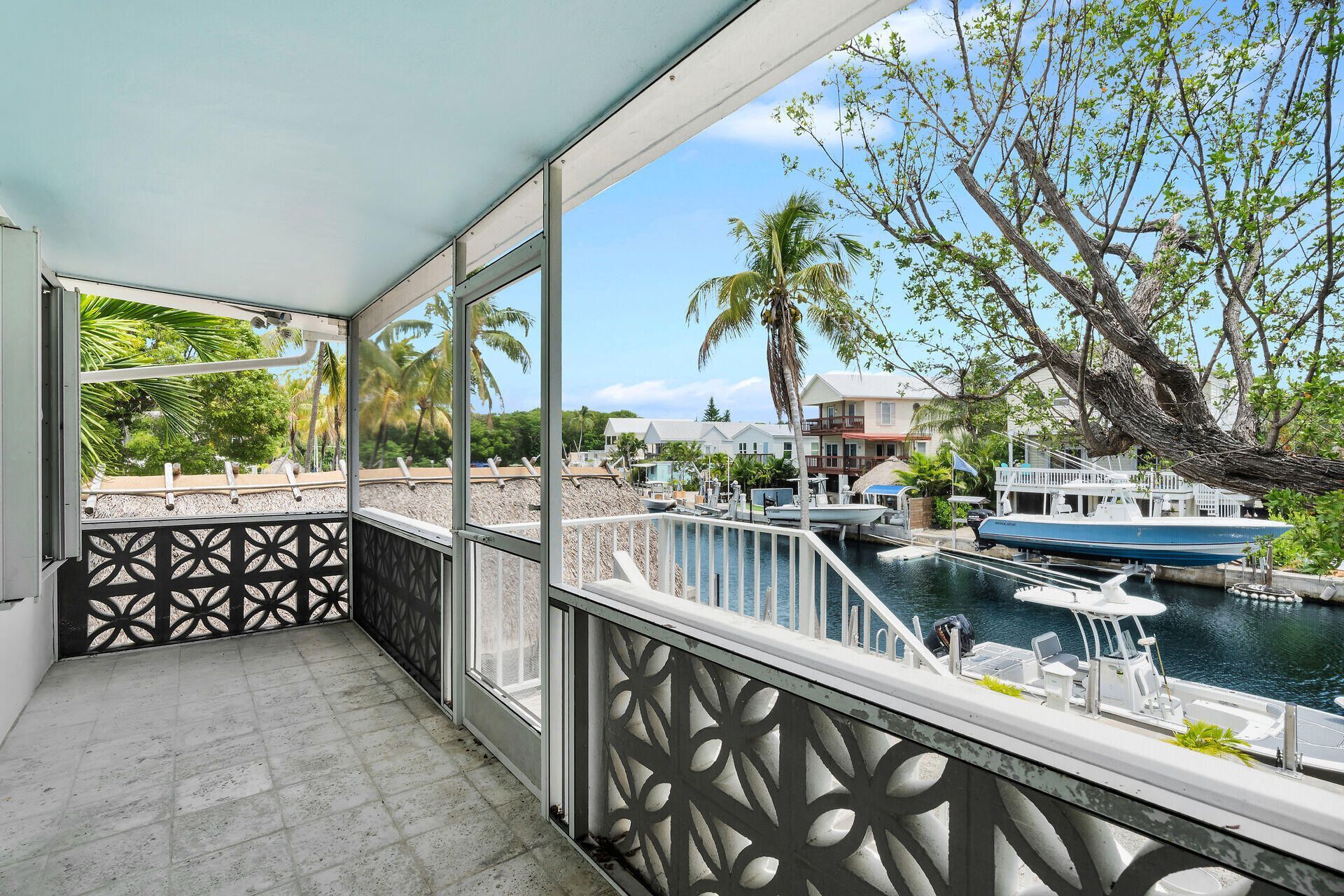 127 & 121 Monroe Drive, Unit 1-3, Tavernier, FL 33070 Photo