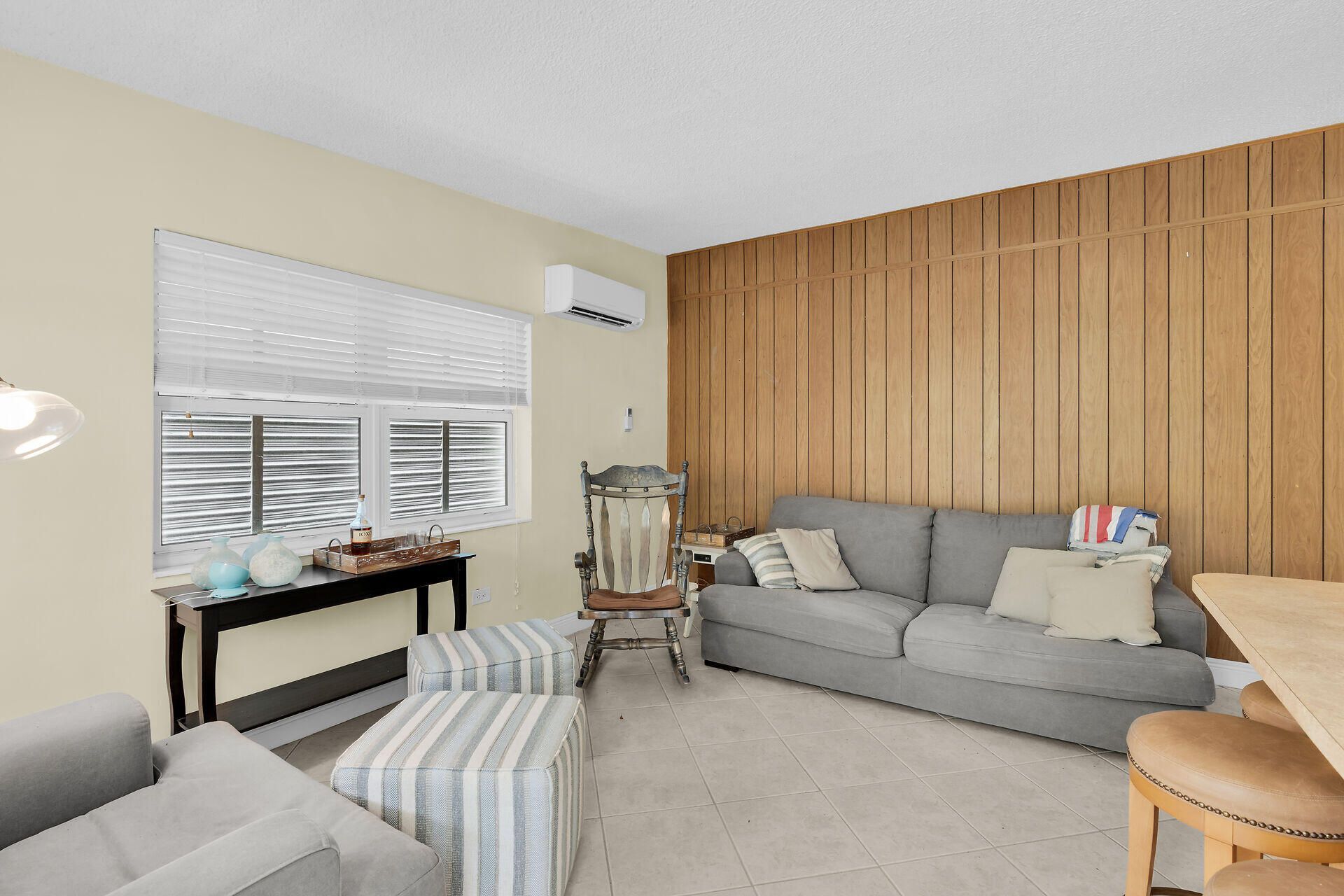 127 & 121 Monroe Drive, Unit 1-3, Tavernier, FL 33070 Photo