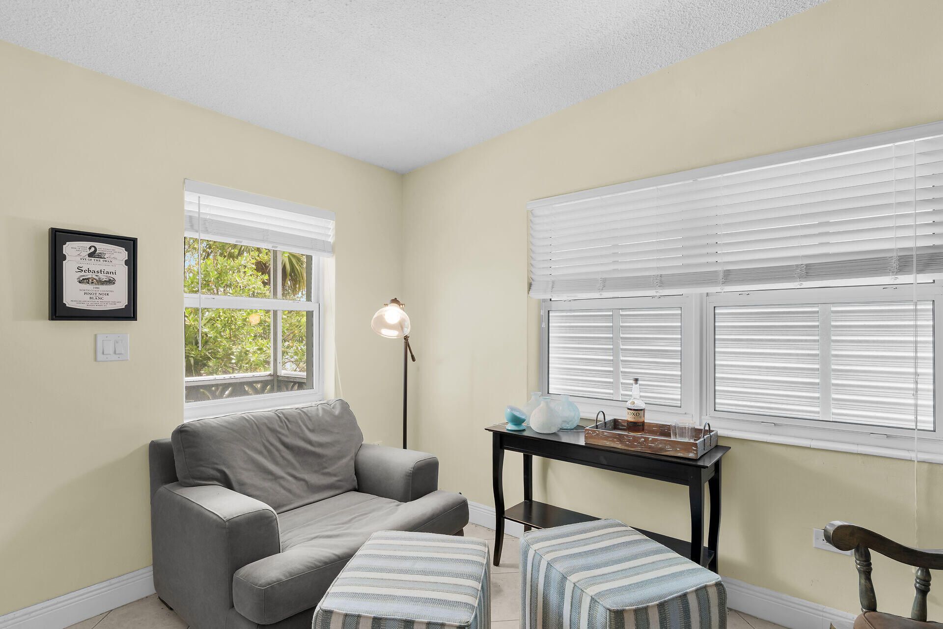 127 & 121 Monroe Drive, Unit 1-3, Tavernier, FL 33070 Photo