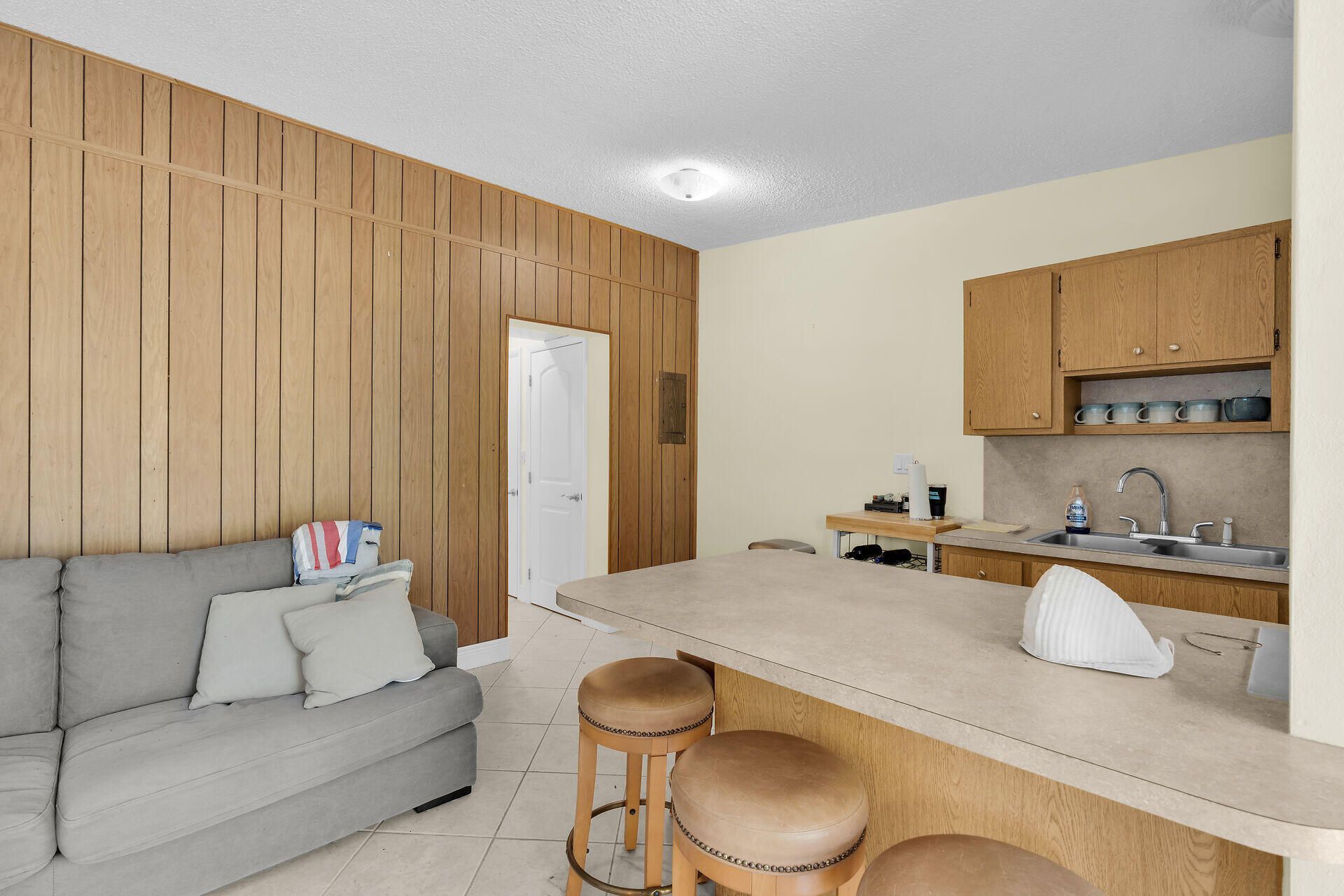 127 & 121 Monroe Drive, Unit 1-3, Tavernier, FL 33070 Photo