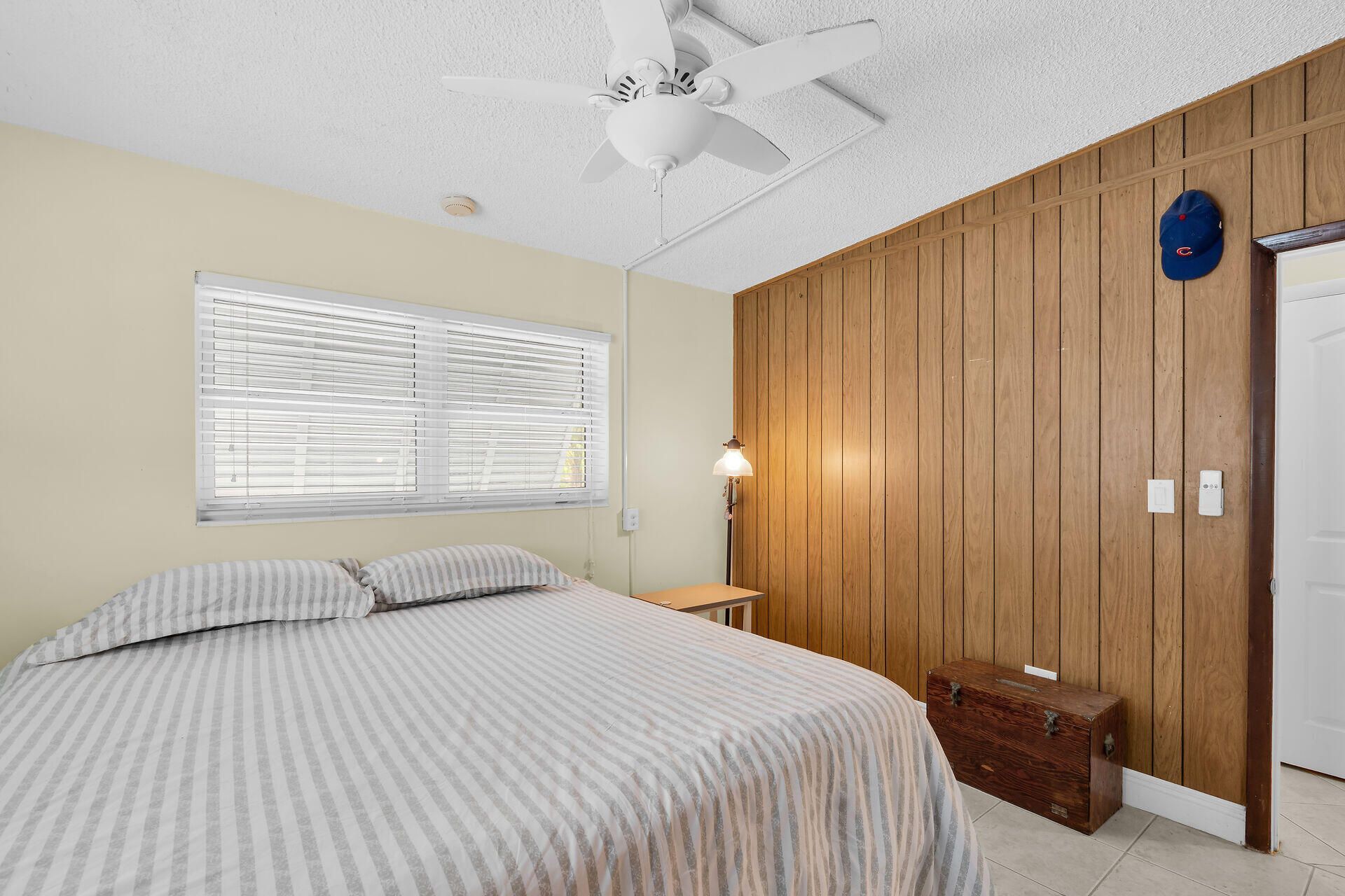 127 & 121 Monroe Drive, Unit 1-3, Tavernier, FL 33070 Photo