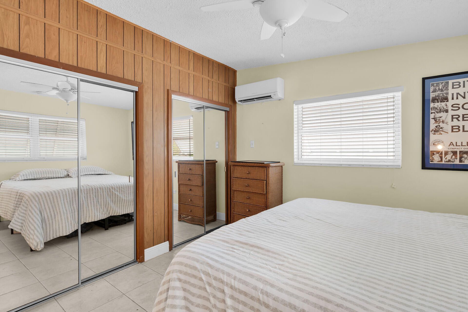 127 & 121 Monroe Drive, Unit 1-3, Tavernier, FL 33070 Photo