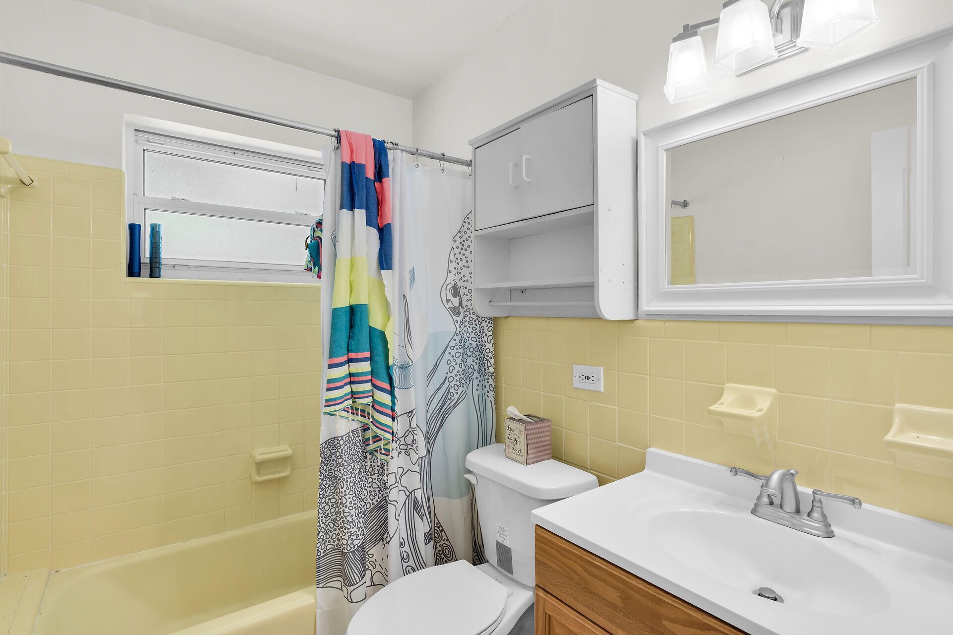 127 & 121 Monroe Drive, Unit 1-3, Tavernier, FL 33070 Photo