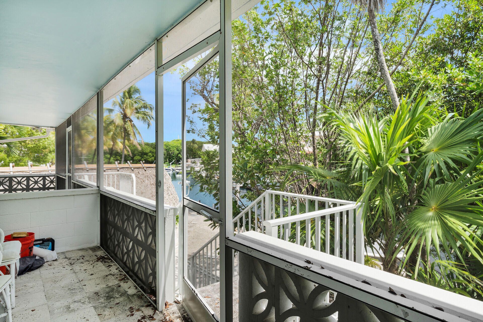 127 & 121 Monroe Drive, Unit 1-3, Tavernier, FL 33070 Photo