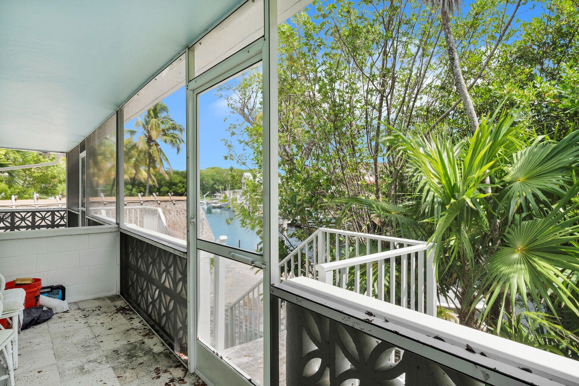 127 & 121 Monroe Drive, Unit 1-3, Tavernier, FL 33070 Photo