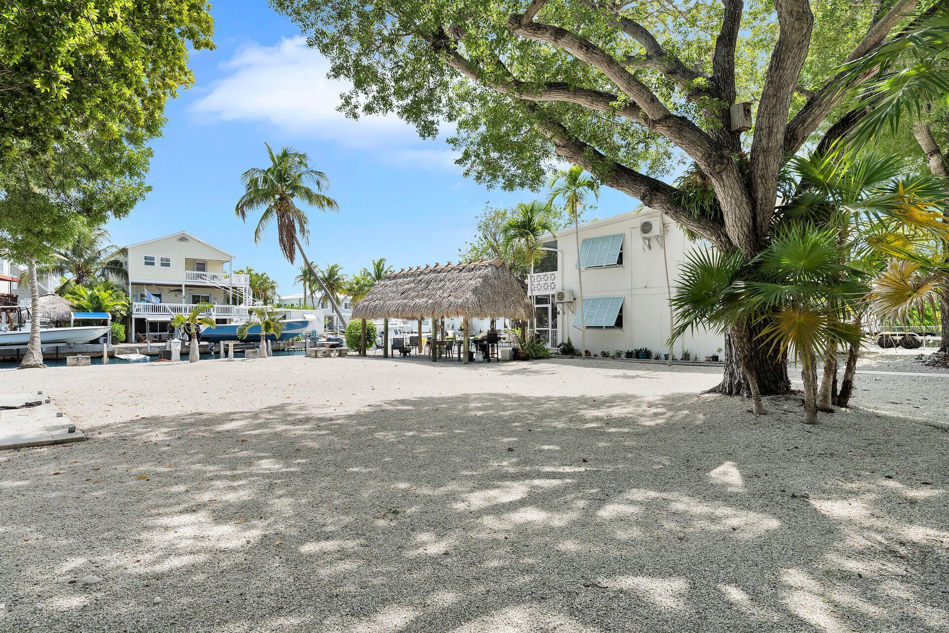 127 & 121 Monroe Drive, Unit 1-3, Tavernier, FL 33070 Photo
