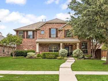 960 Remuda Road, Frisco, TX 75033