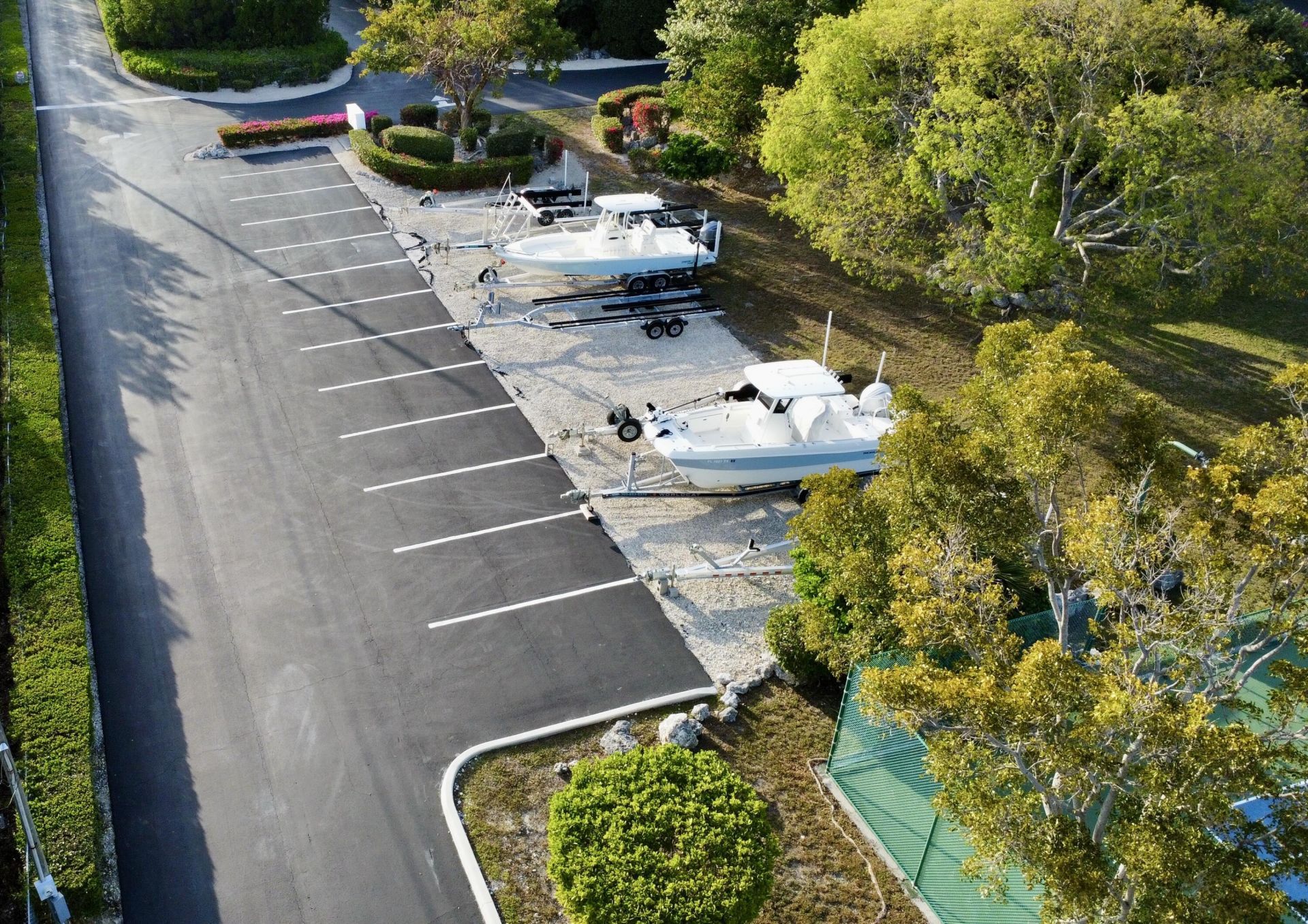 1501 Ocean Bay Drive, Unit #10 - B7, Key Largo, FL 33037 Photo