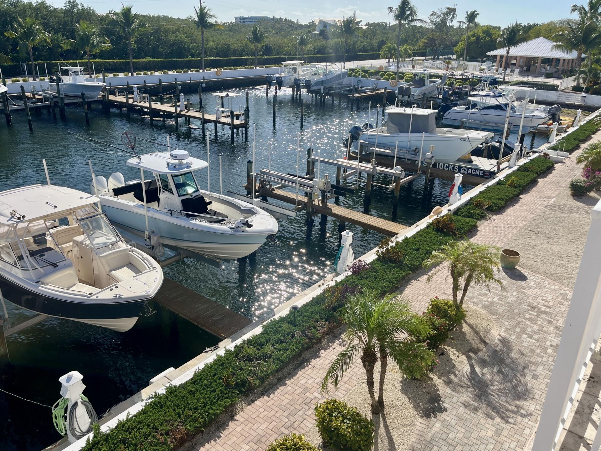 1501 Ocean Bay Drive, Unit #10 - B7, Key Largo, FL 33037 Photo